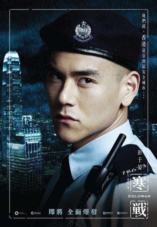 美国委托公证书